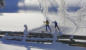 spass_im_schnee_tvb_schladming-dachstein